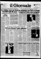 giornale/CFI0438329/1987/n. 204 del 29 agosto